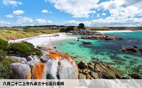 八月二十二上午九点三十七五行是吗