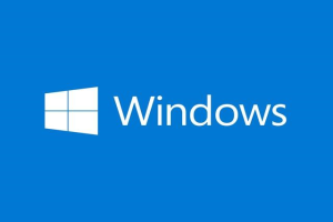 重新安装windows系统