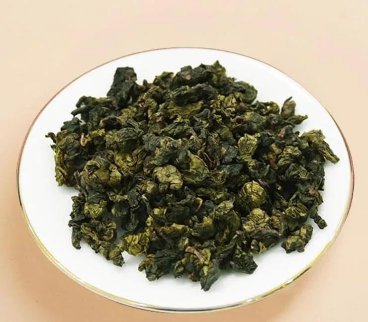 禅茶中带佛字有哪些茶（带佛字的茶）