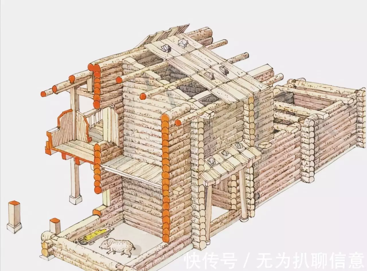 中国古代建筑还有哪些_中国古代建筑有哪些_古代建筑中国有什么特点