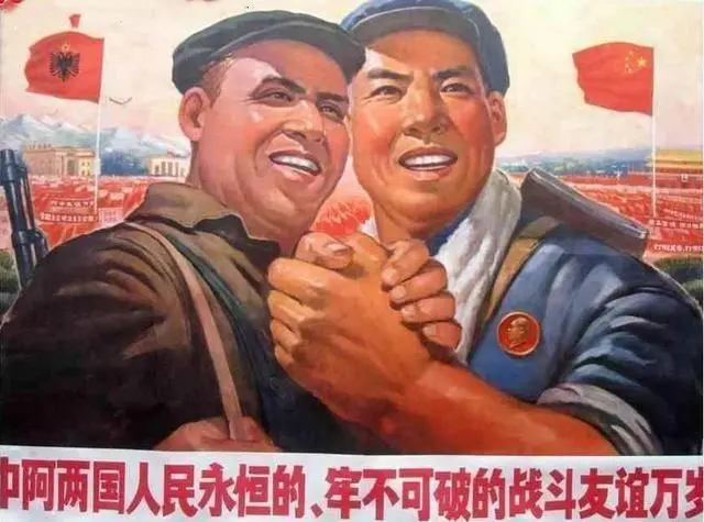 朝鲜关系中国怎么样_中国和朝鲜的关系_朝鲜中国关系